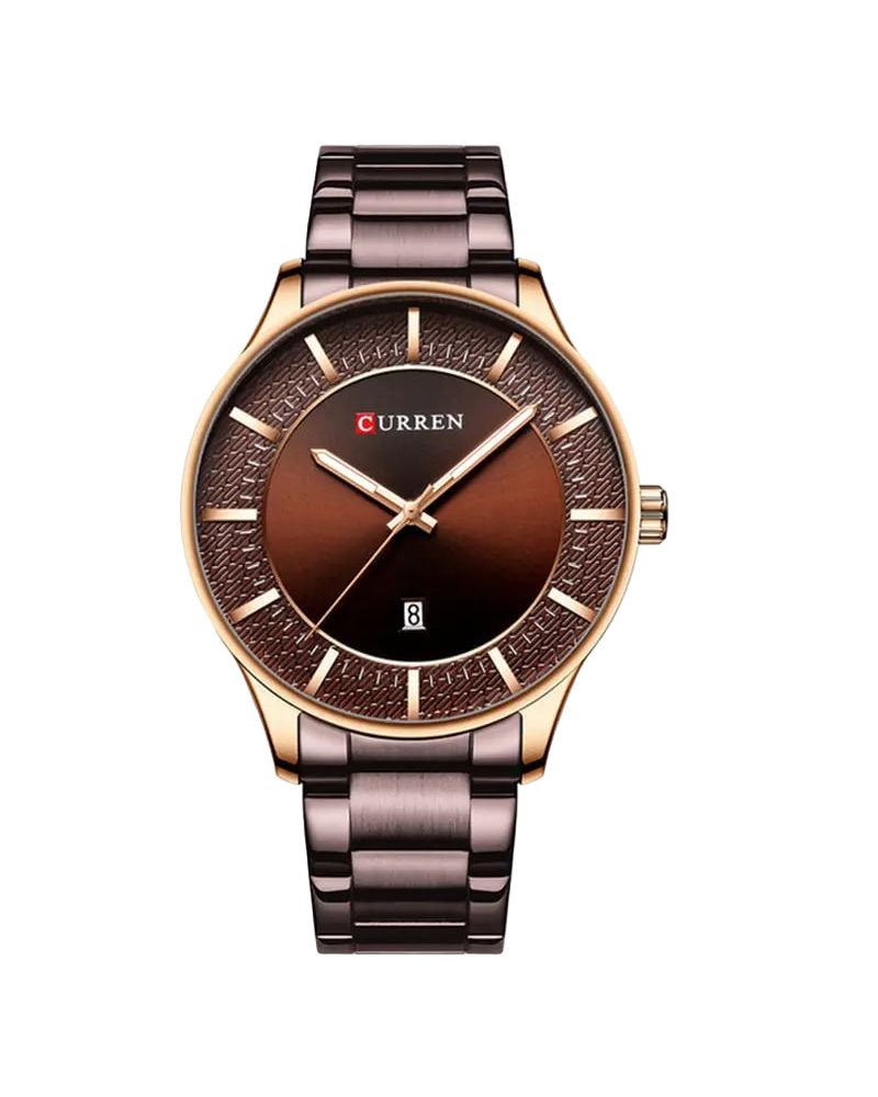 

Наручные часы мужские CURREN 8347-336, 8347-336
