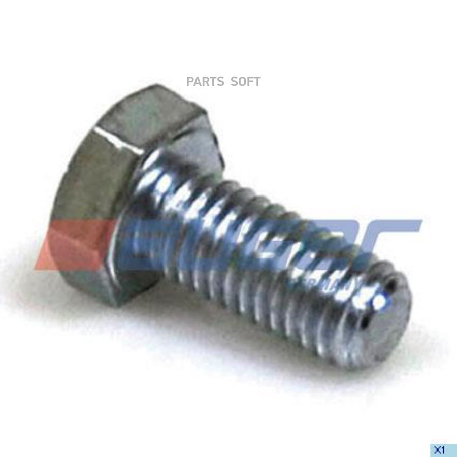 

59159_Бoлт auger 59159