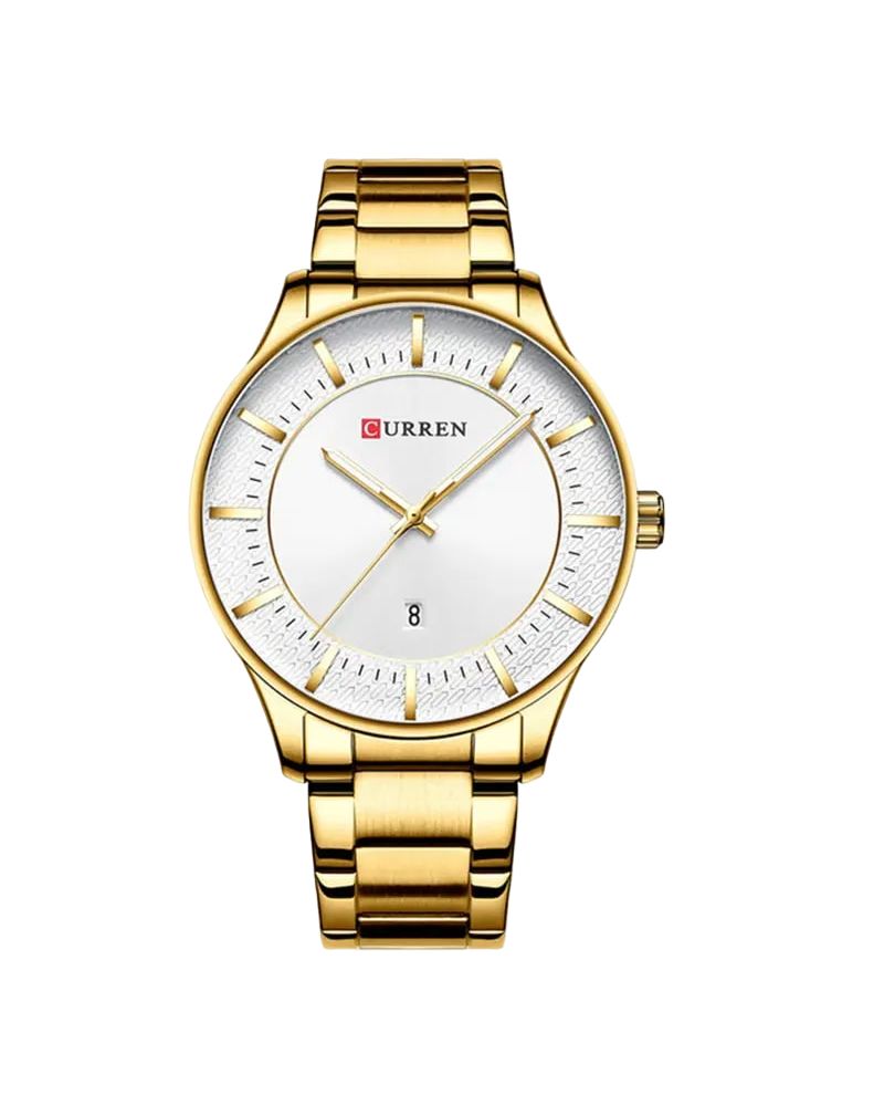 

Наручные часы мужские CURREN 8347-676, 8347-676