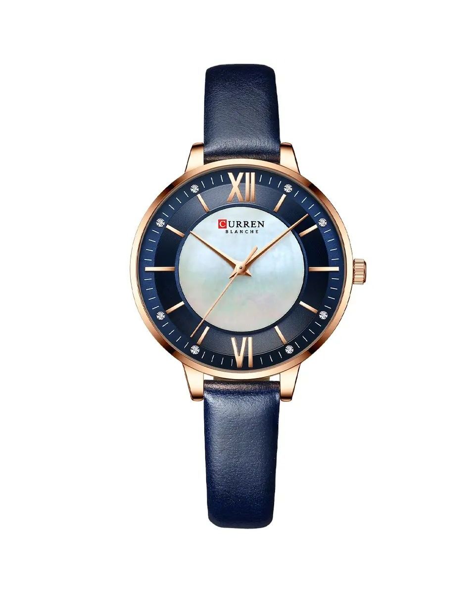 

Наручные часы женские CURREN 9080-5486, 9080-5486