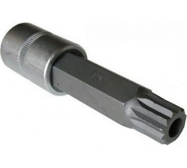 

Головка С Вставкой Spline 1/2" М16 L=100 Мм С Отверстием Автодело АвтоDело арт. 39616