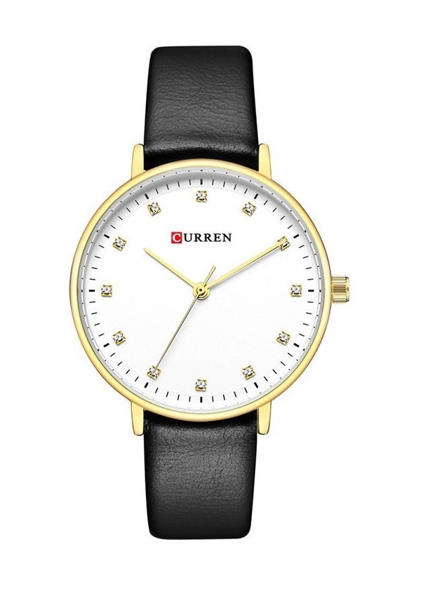 

Наручные часы женские CURREN 9023-6261, 9023-6261