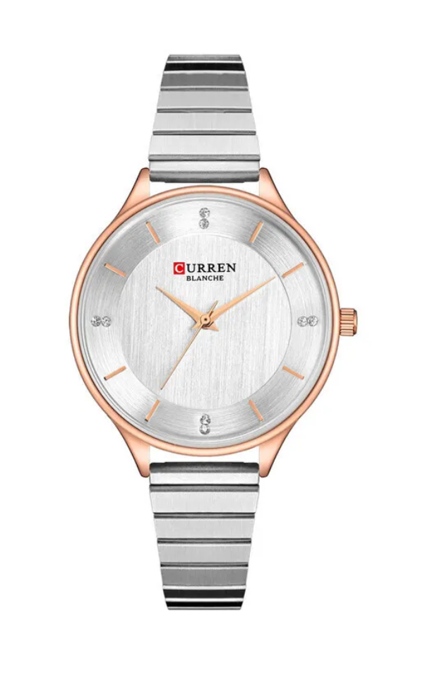 

Наручные часы женские CURREN 9041-778, 9041-778