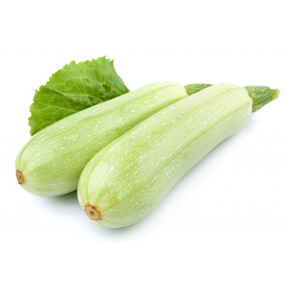 

Кабачки