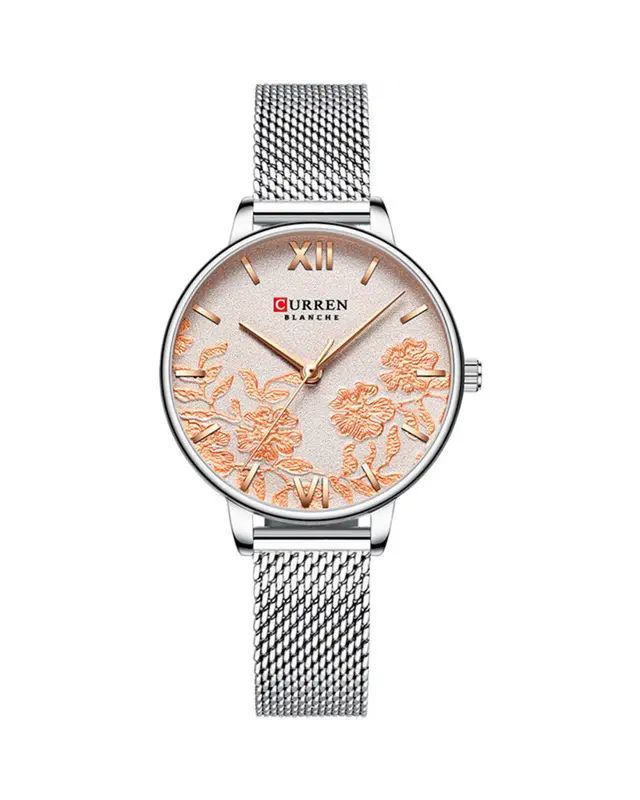 

Наручные часы женские CURREN 9065-288, 9065-288