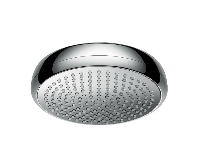 

Верхний душ Hansgrohe Crometta 1jet LowPressure D17,8 26576000