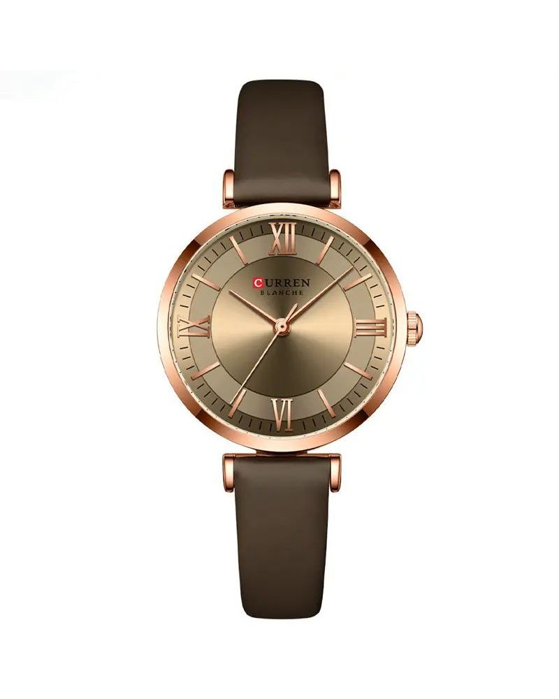 

Наручные часы женские CURREN 9079-5882, 9079-5882