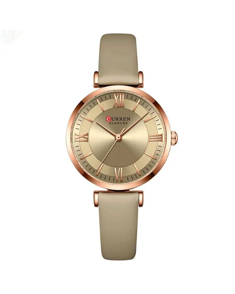 

Наручные часы женские CURREN 9079-5884, 9079-5884