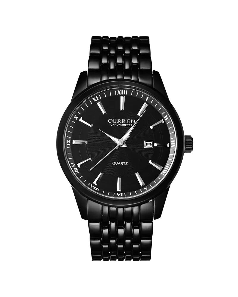 

Наручные часы мужские CURREN 8052-119, 8052-119