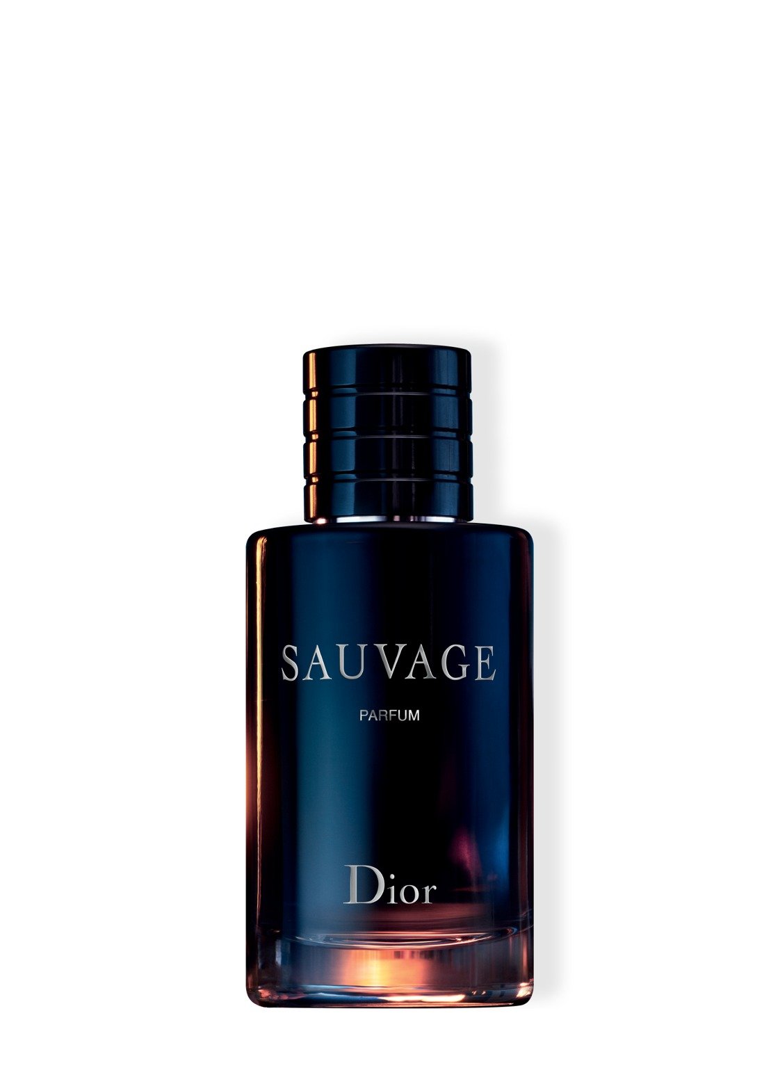 Духи-спрей мужские Dior Sauvage Parfum, 60 мл dior sauvage parfum 100