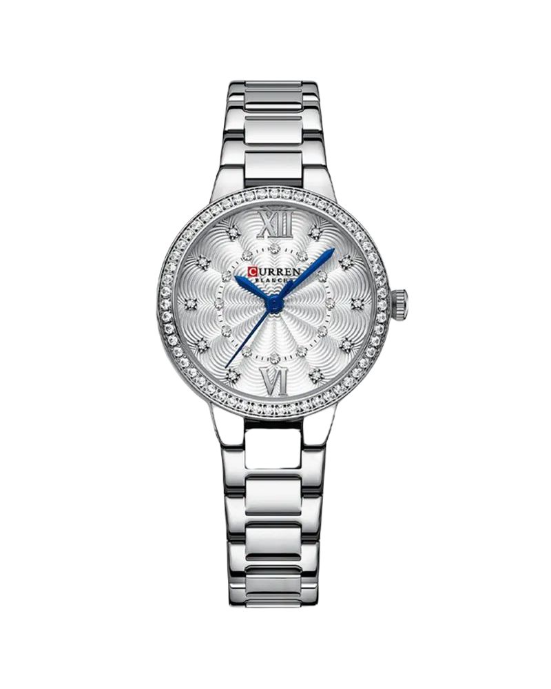 

Наручные часы женские CURREN 9085-279, 9085-279