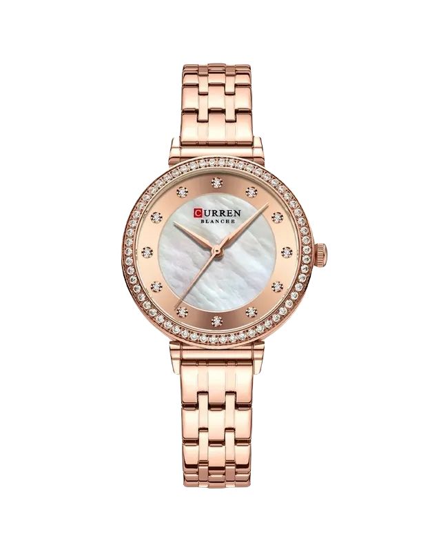 

Наручные часы женские CURREN 9087-578, 9087-578