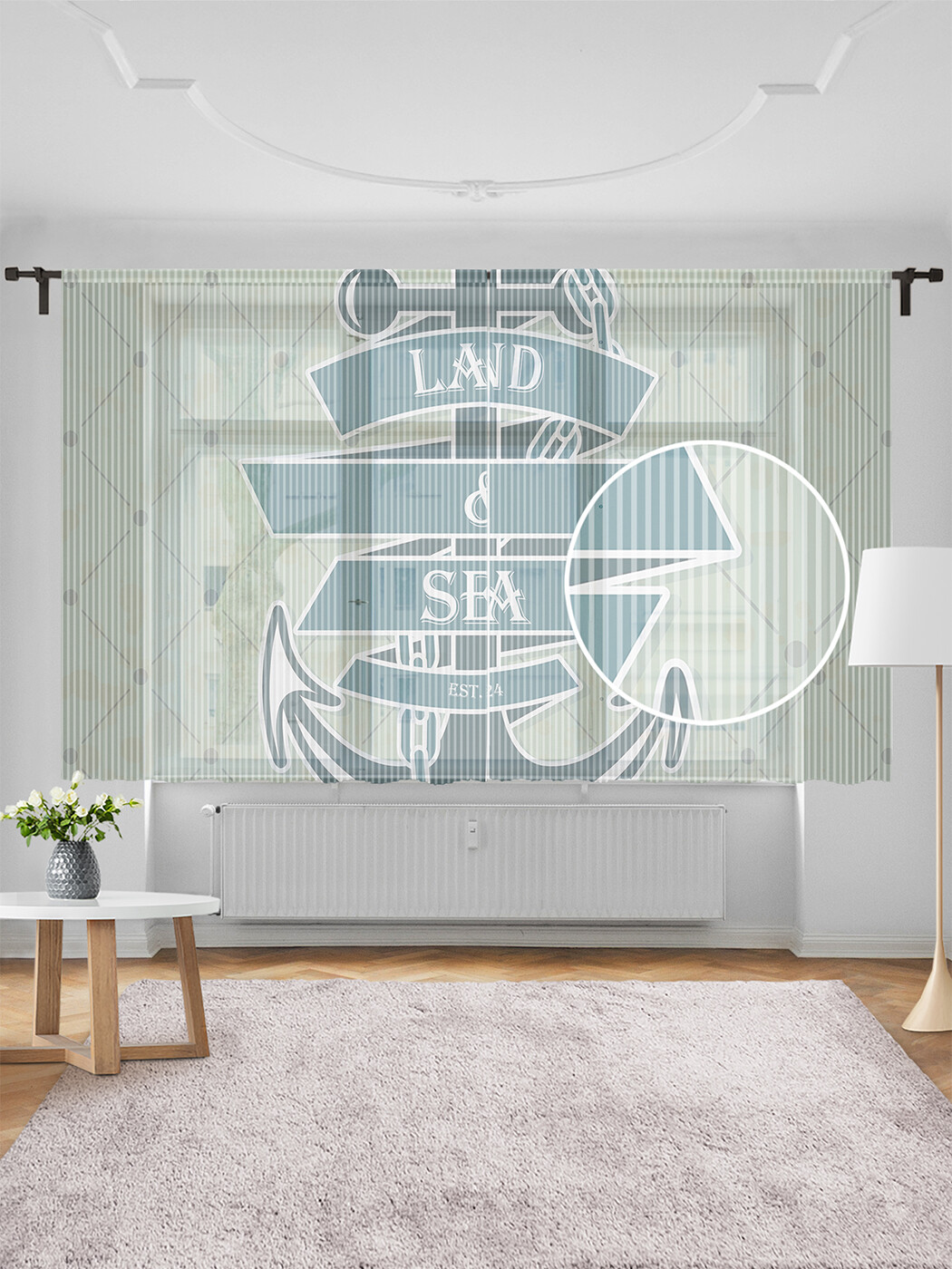 

tuls_2888_155x180 МУЛЬТИ Фототюль