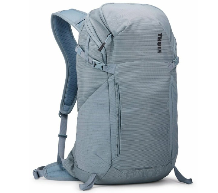 

Туристический рюкзак Thule AllTrail Pond 3205083 22 л, Голубой, AllTrail
