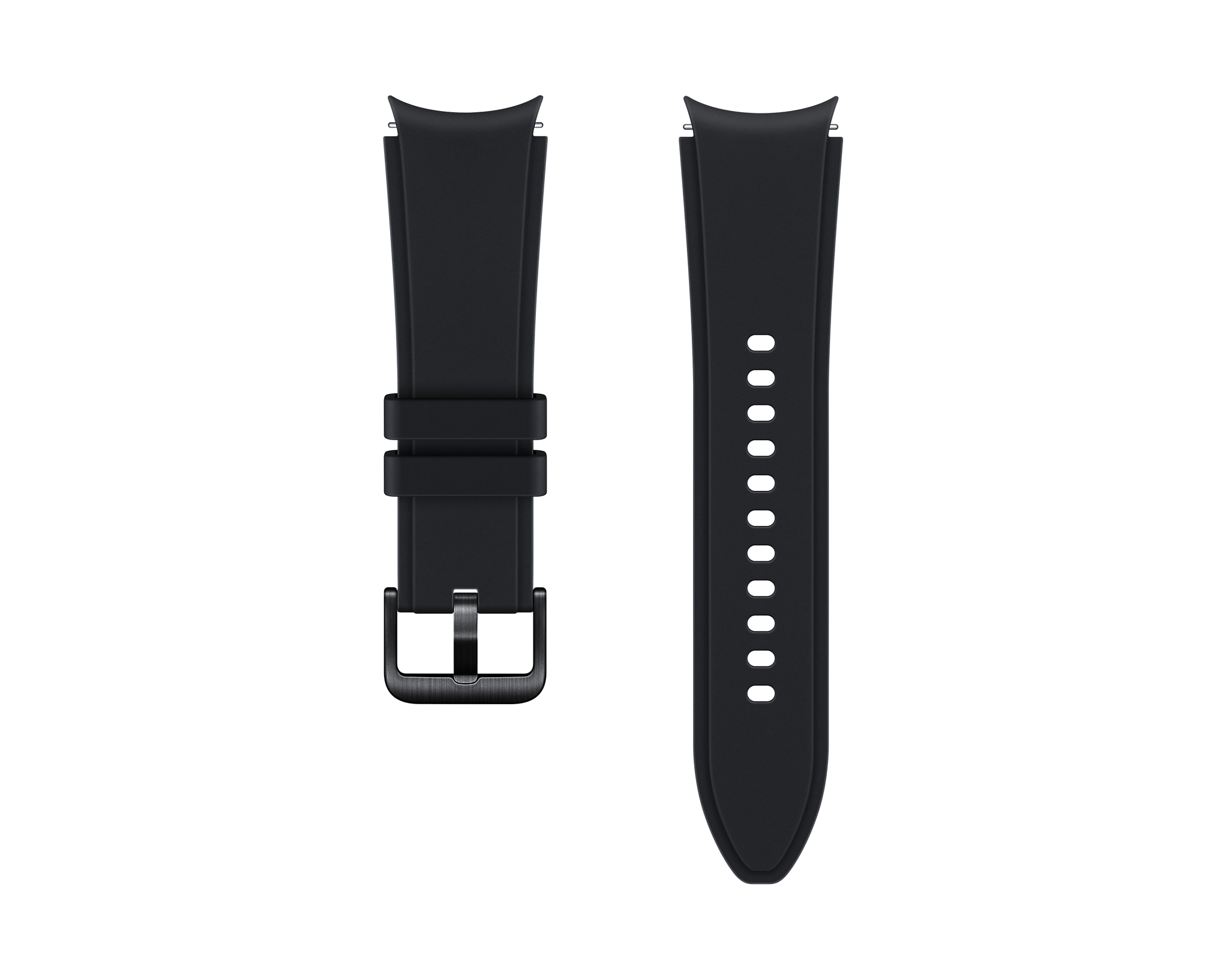 Ремешок для смарт-часов Samsung Galaxy Watch 4 Classic 42mm R880, размер S/M