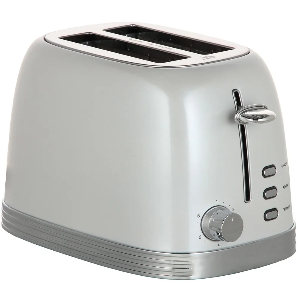

Тостер Artel ART-SM-41 бежевый, ART-SM-41