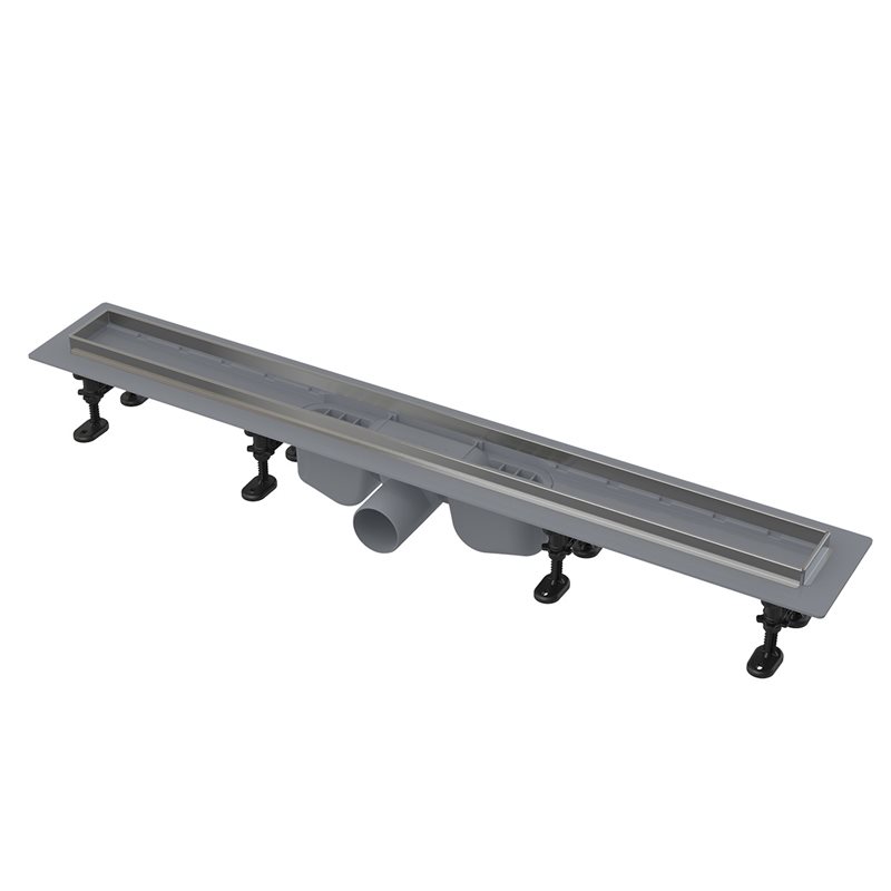 

Душевой лоток Alcaplast без решетки (APZ22-750)