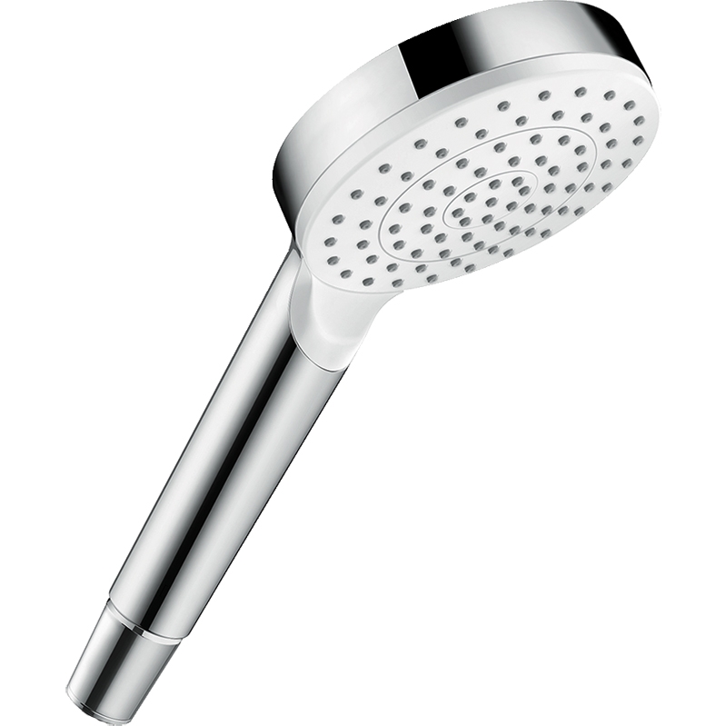 фото Ручной душ hansgrohe crometta 1jet (26331400)