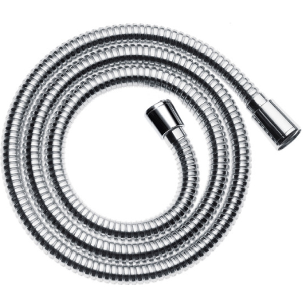 

Душевой шланг Hansgrohe Sensoflex 1,60 м, 1/2, хром (28136000)