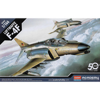 

12611 Academy 1/144 Самолёт F-4F
