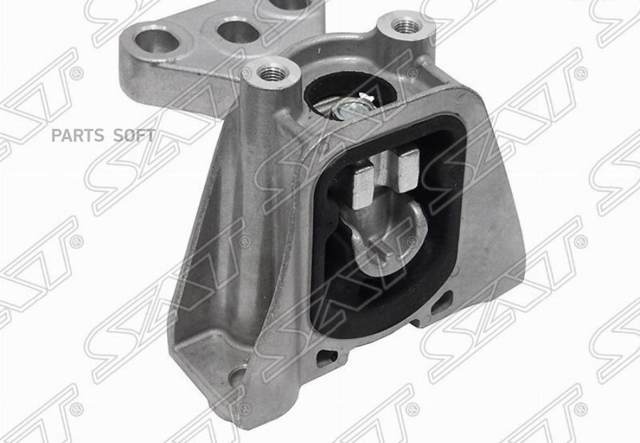 

Подушка двигателя SAT ST50850SNAA82 Honda Civic Fd 05-11, Lh