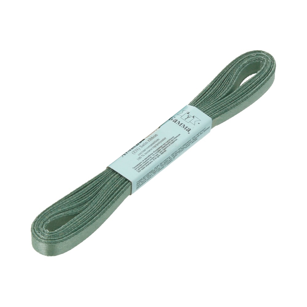 

Gamma 6 мм, 1/4, 10х5,4 м, цвет №105 зеленый, 6 мм, 1/4, 10х5,4 м, цвет №105 зеленый