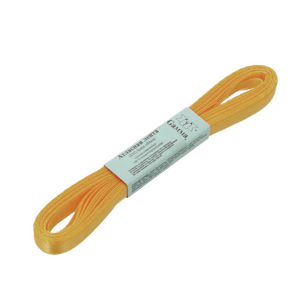 

Gamma 6 мм, 1/4, 10х5,4 м, цвет №148 горчичный, 6 мм, 1/4, 10х5,4 м, цвет №148 горчичный