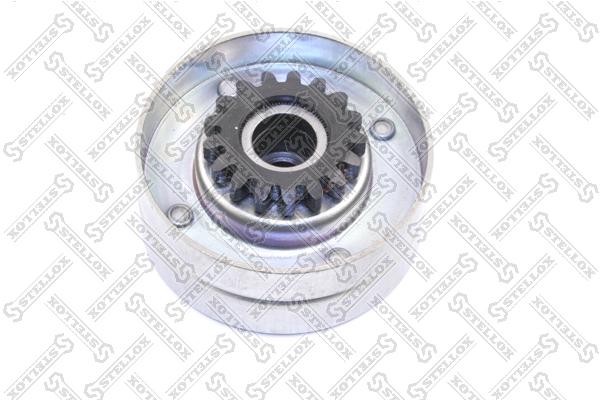 

Ролик STELLOX 0340054SX