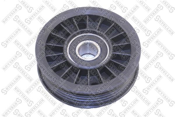 

Ролик STELLOX 0340143SX