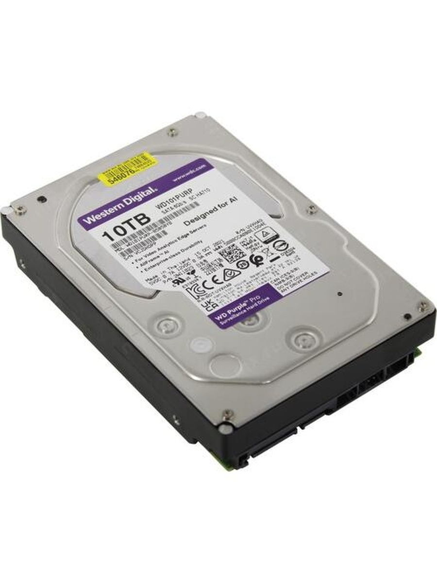 Hdd wd purple 10tb. WD Purple Pro 10tb wd101purp. Western Digital wd101purp. Жесткий диск 10 ТБ. WD-Purple - (фиолетовый) - HDD - диск - 4 TB В Узбекистан.