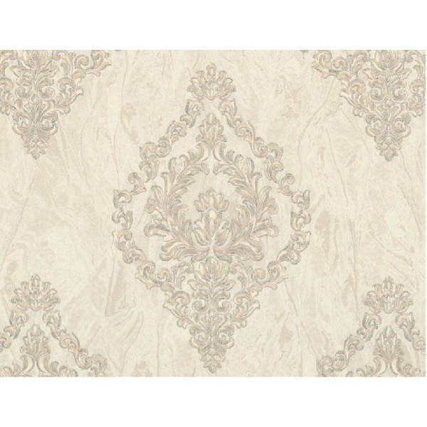 фото Обои 7179-01 euro decor gemma eurodecor