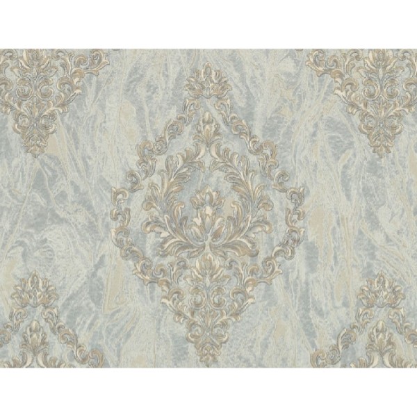 фото Обои 7179-23 euro decor gemma eurodecor