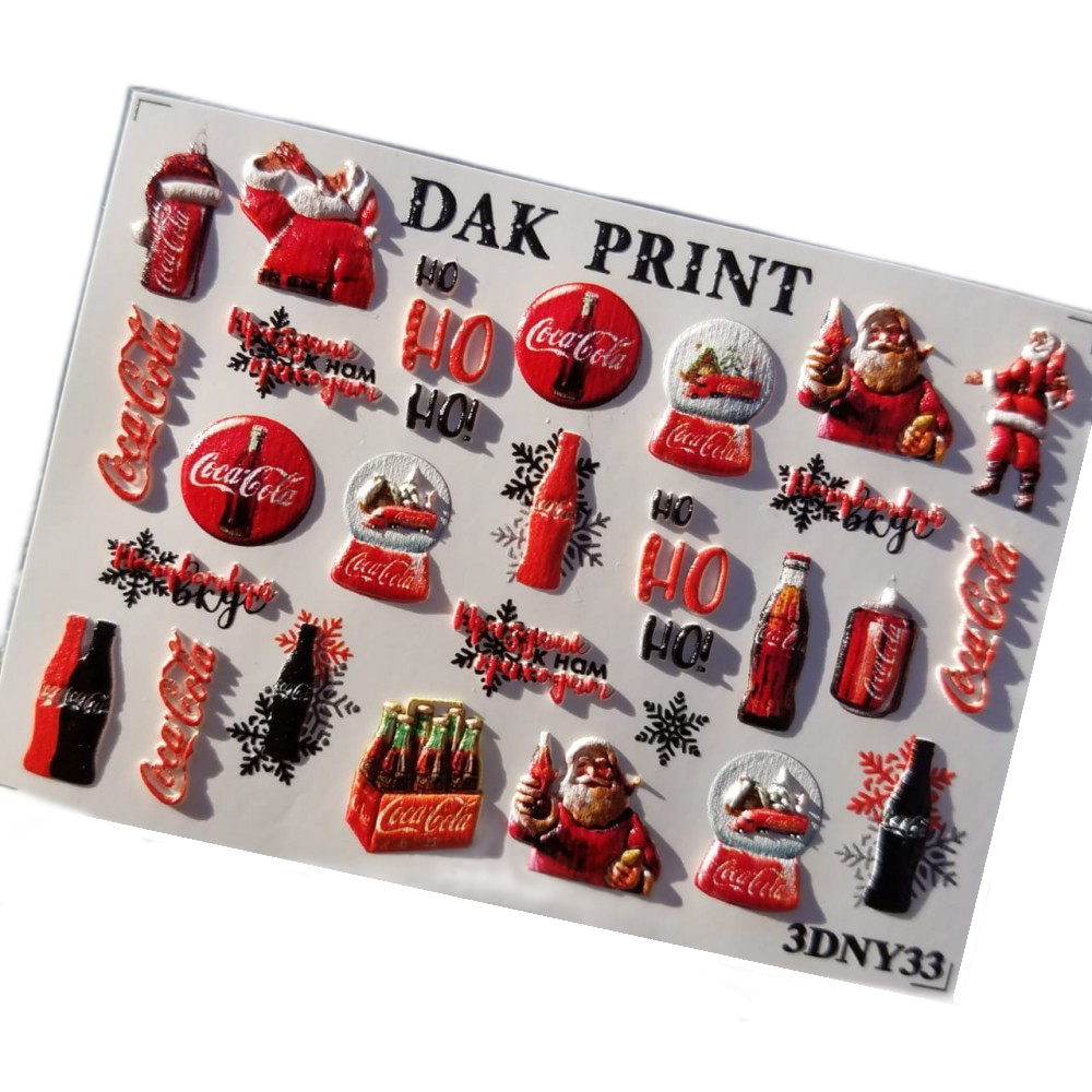 Dak print. Dak Print, 3d-слайдер №17ny. Dak Print, 3d-слайдер №450.