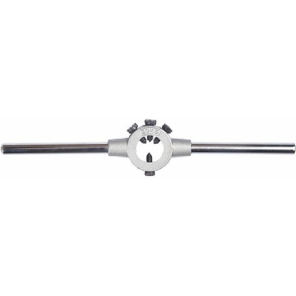 

SDW TOOLS Плашкодержатель 20x5 M3-4, 1/8-5/32 ga00020