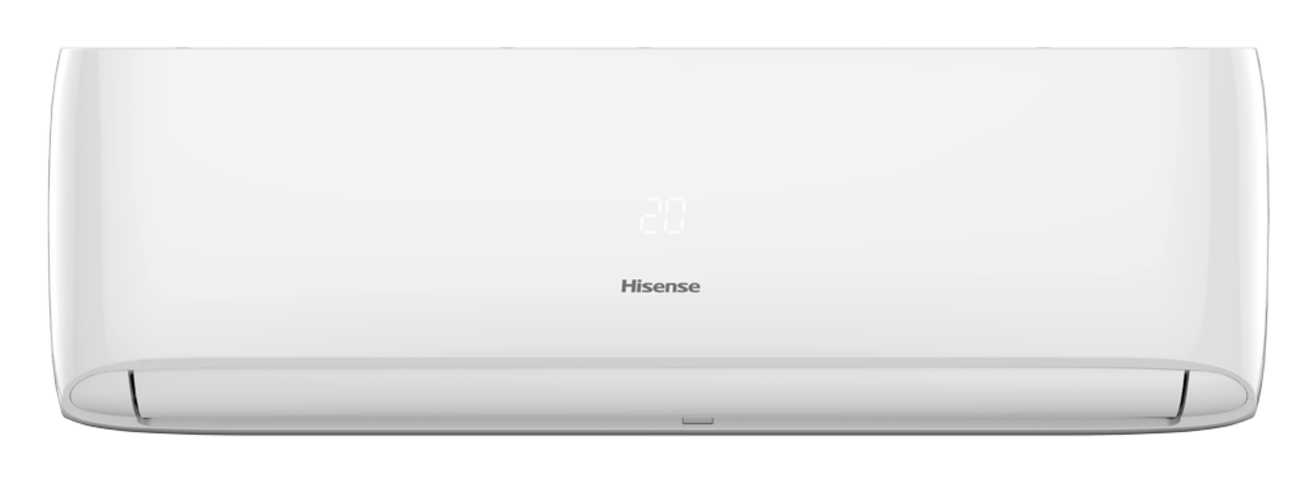 

Сплит-система Hisense AS-09UW4RYRCA05, AS-09UW4RYRCA05