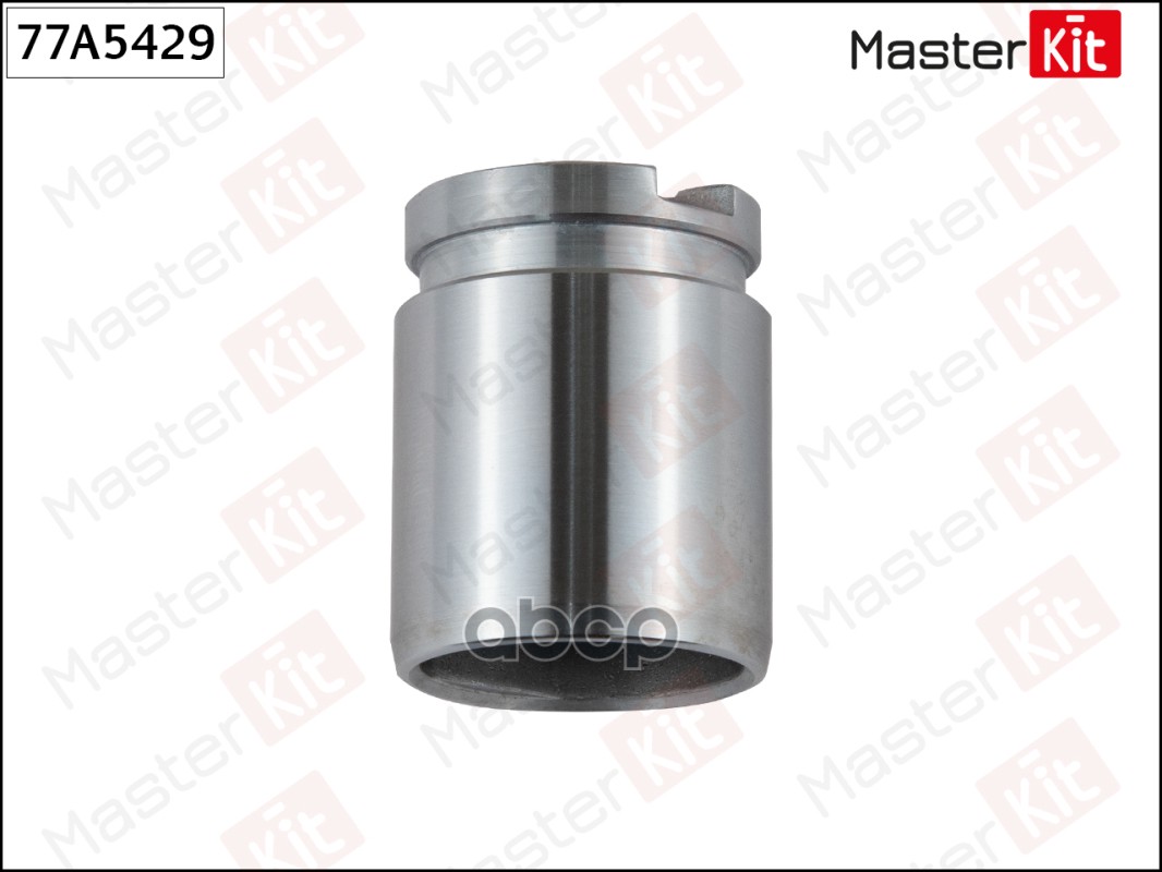 

Поршень тормозного суппорта MASTER KIT 77A5429
