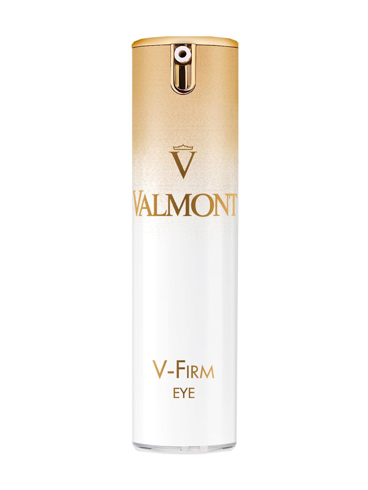 Крем для глаз Valmont V-Firm Eye