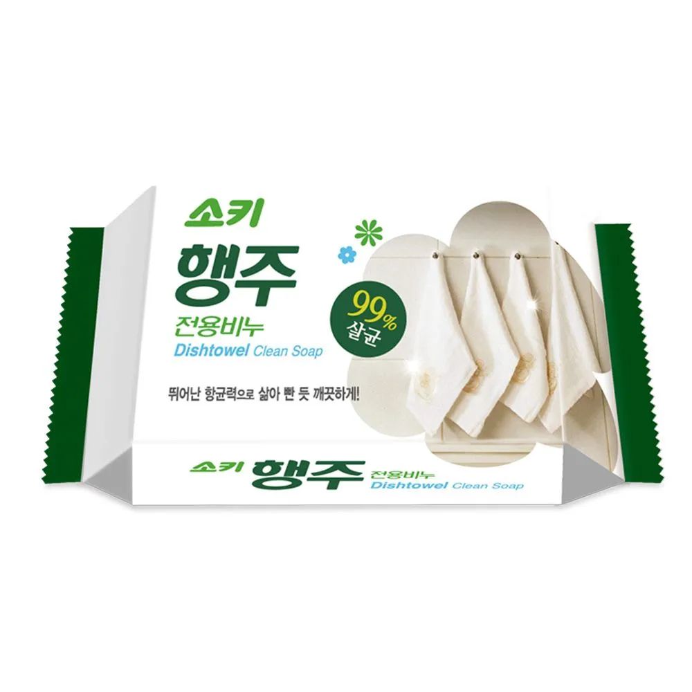 Mukunghwa soap. [mukunghwa корея] мыло хозяйственное кухонный текстиль уборка soki, 150 гр. mukunghwa мыло хозяйственное dishtowel laundry soap (soki) 150g. mukunghwa мыло хозяйственное кухонный текстиль уборка soki, 150 гр. хозяйственное мыло mukunghwa sokki.