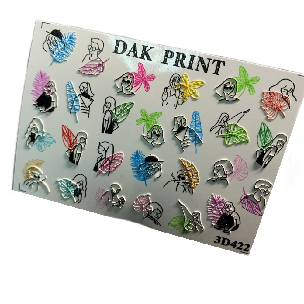 Dak print. Dak Print, 3d-слайдер №422. Dak Print, 3d-слайдер №12. Dak Print, 3d-слайдер №173.