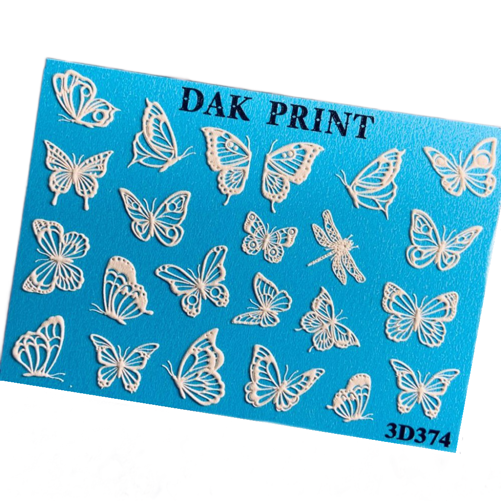 Dak print. Dak Print, 3d-слайдер №374. Dak Print, 3d-слайдер №74. Dak Print, 3d-слайдер №68ny. Bluesea, слайдер-дизайн k108.