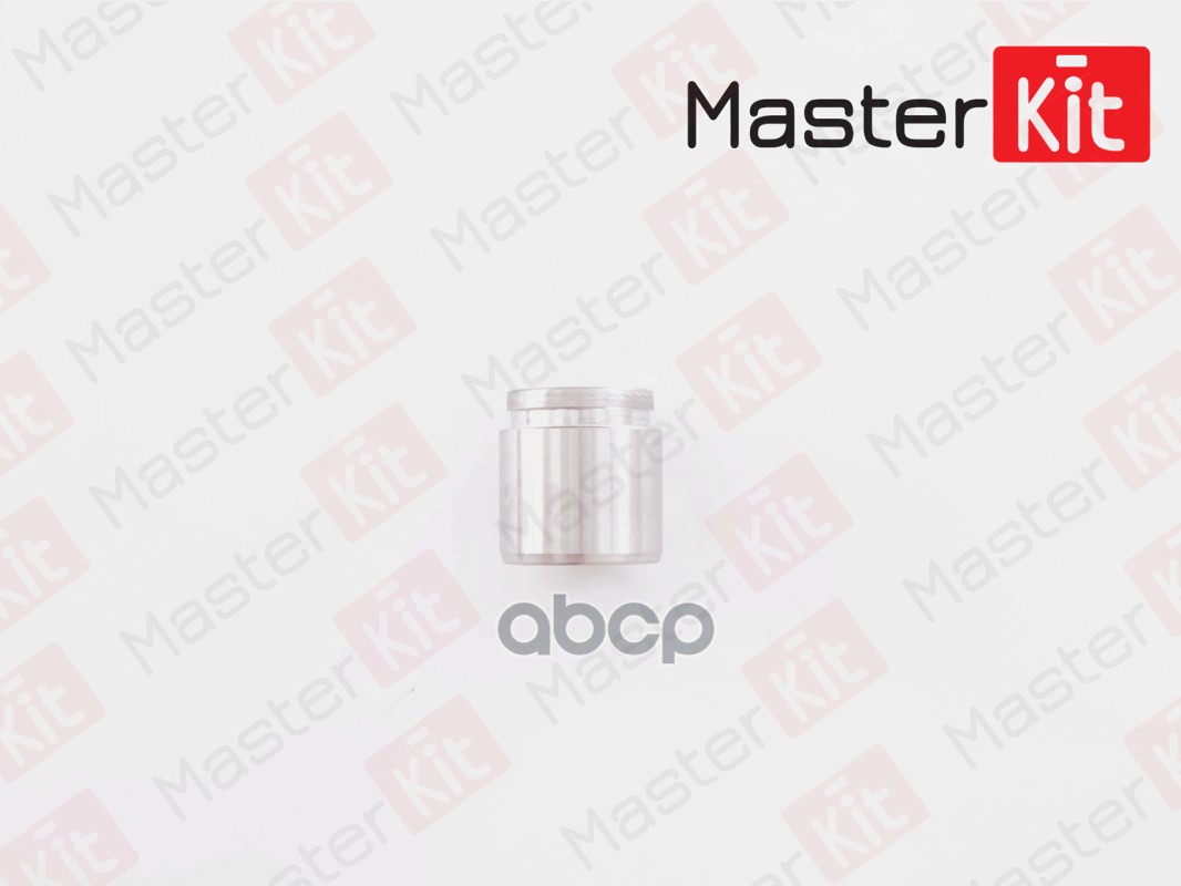 

Поршень Тормозного Суппорта MasterKit 77A1910