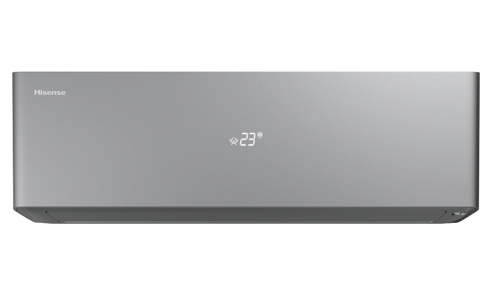 

Сплит-система Hisense AS-13UW4RXVQH01(B), AS-13UW4RXVQH01(B)