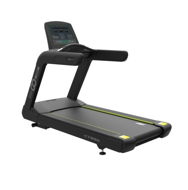 

Беговая дорожка CARDIOPOWER PRO CT350, PRO CT350