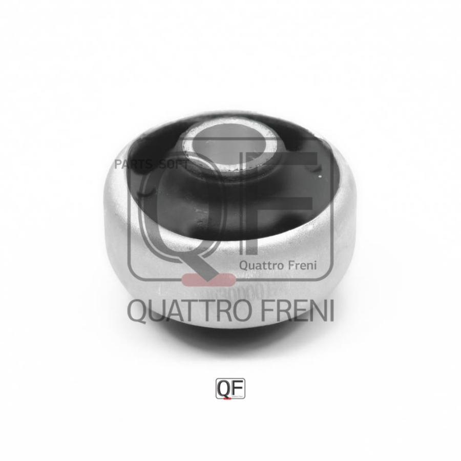 

QUATTRO FRENI QF30D00120 С-б задн.пер.рычага VW PASSAT 88-97