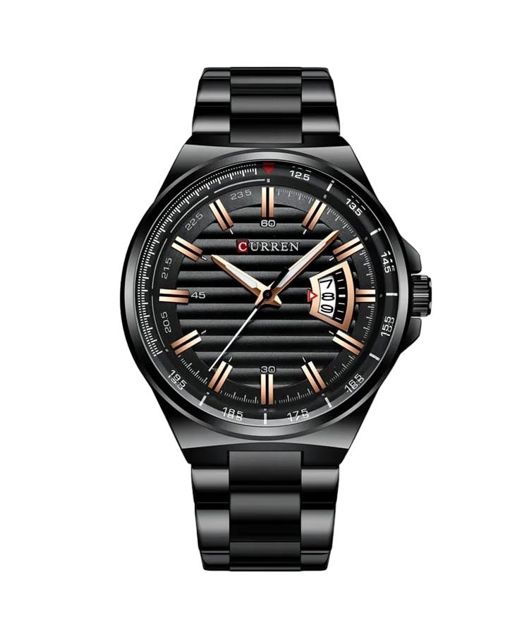 

Наручные часы мужские CURREN 8375-119, 8375-119