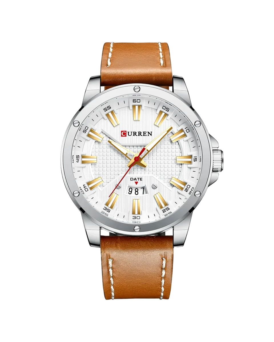 

Наручные часы мужские CURREN 8376-2283, 8376-2283