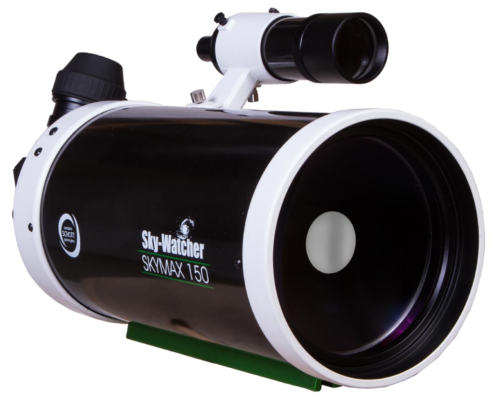 

Труба оптическая Sky-Watcher BK MAK150SP OTA, Sky-Watcher