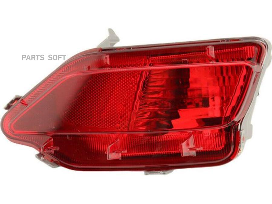 

Фара R Depo 21211axrldem