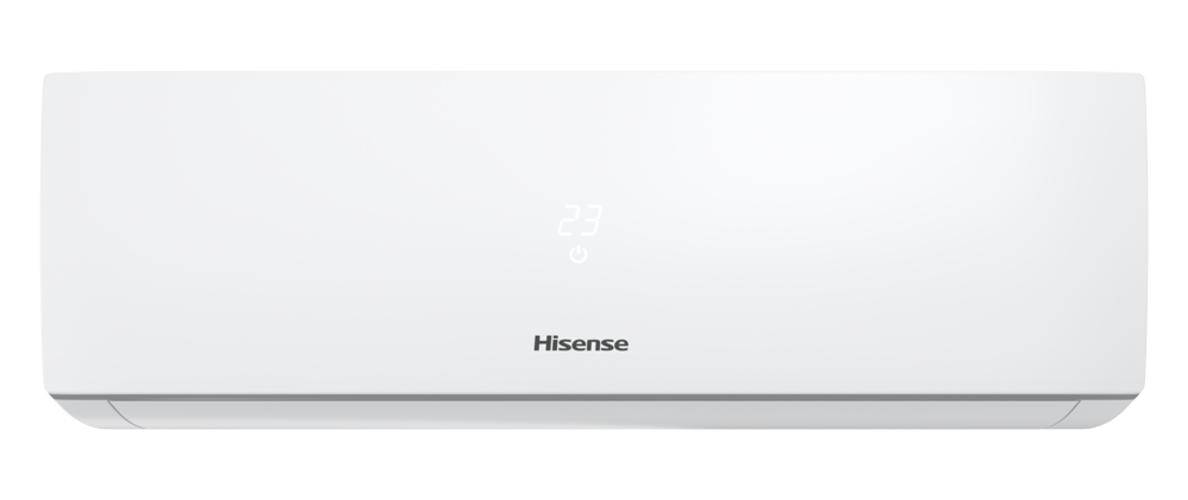 

Сплит-система Hisense AS-24HR4RBADJ00, AS-24HR4RBADJ00