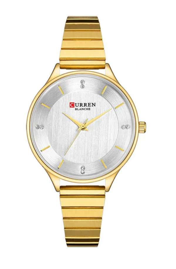 

Наручные часы женские CURREN 9041-676, 9041-676
